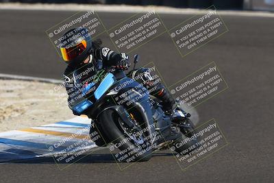 media/Nov-02-2025-Lets Ride (Sun) [[f7a3caa734]]/B Group/220pm (Turn 6)/